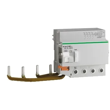 Schneider Electric 26848