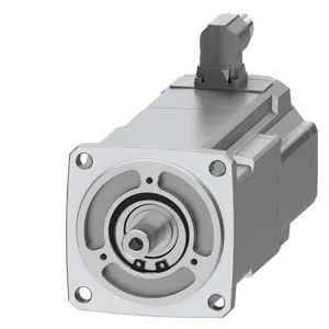 1FK2104-5AK10-2MA0