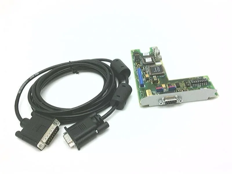 Schneider Electric VW3-A58303U — Motor Control Accessories (image 2)