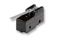 Omron Z-15GK55-MR 1M
