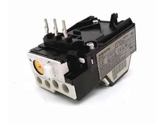 Fuji Electric TR-0N/3 Z716 0.1-0.15 — Overload Relays (image 2)