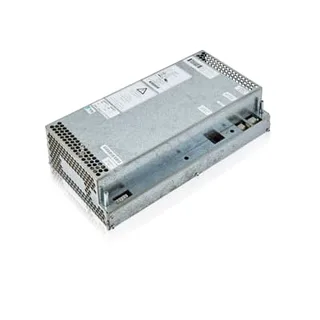 E3HAC020466-001