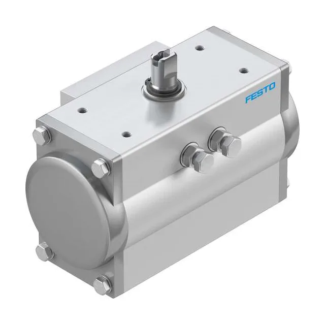Festo DFPD-N-20-RP-90-RD-F05