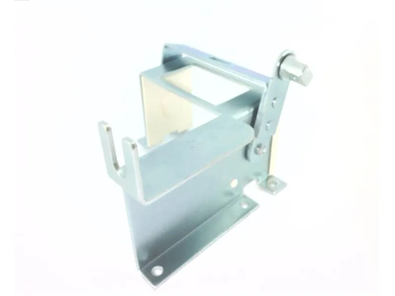 ABB MKCT3 — Molded Case Circuit Breakers (MCCB) (image 5)