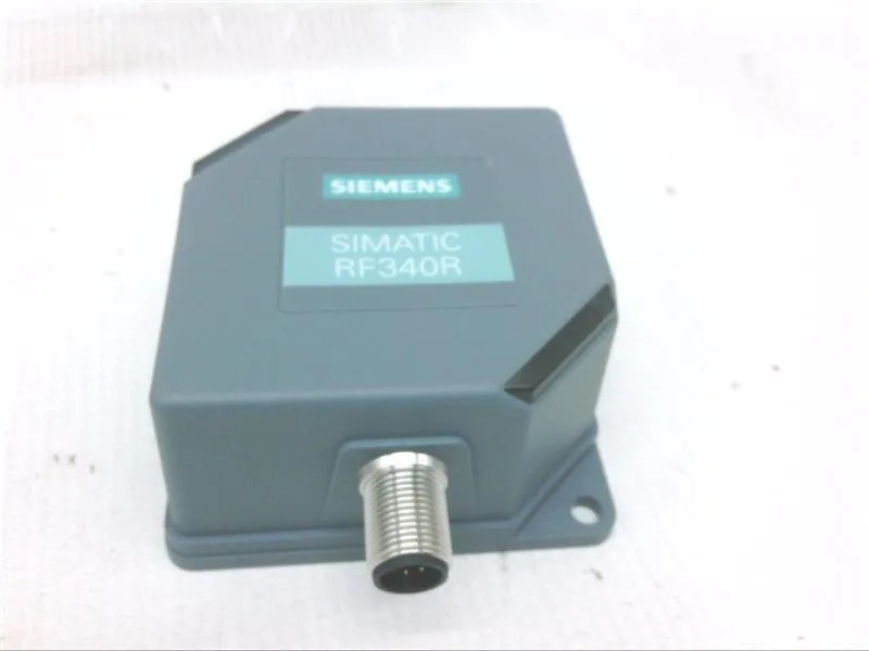 Siemens 6GT2801-2BA10 — RFID & Auto-ID (image 3)