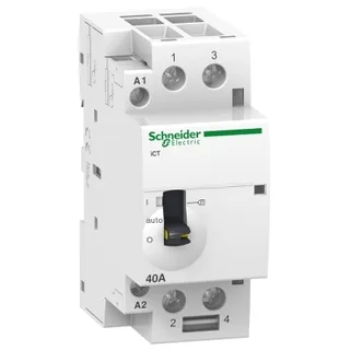 Schneider Electric A9C21162