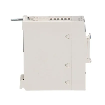 Schneider Electric BMXP342020H (image 5)