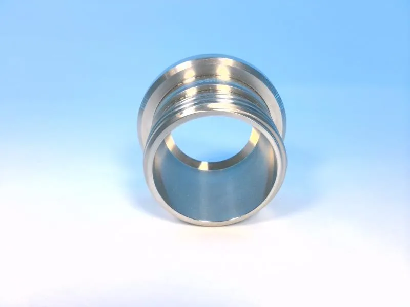 Siemens 7MF4997-2HE — Pressure Transmitters (image 2)