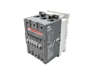 ABB A110-30-11-34