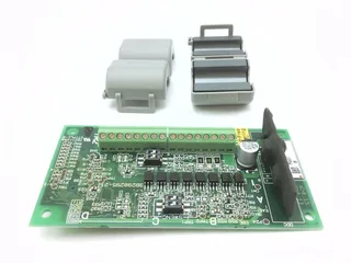 Omron 3G3AX-PG01