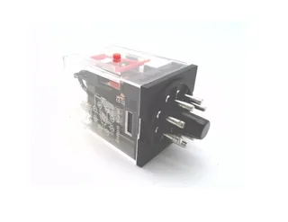 Omron MK2PNIAC24 — General Purpose Relays