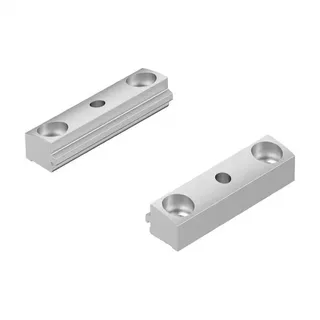 Festo EAHF-L2-45-P
