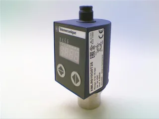 Schneider Electric XMLR010G0T25