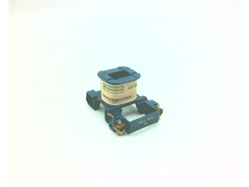 LX1-D4-T6