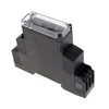 Schneider Electric RE17RMJU (image 5)