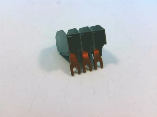 ABB LD-16 — Circuit Breaker Accessories (image 3)