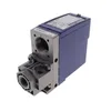 Schneider Electric XMLBM05A2S11 — Pressure Sensors (image 4)