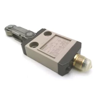 Omron D4CC-1060