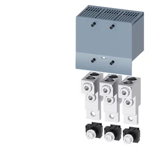 Siemens 3VA9253-0JC22