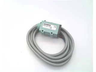 3RG7320-1RH00