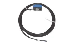 SICK GTB6-N1211 — Photoelectric Sensors (image 2)