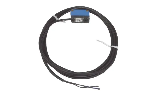 SICK GTB6-N1211 — Photoelectric Sensors (image 2)
