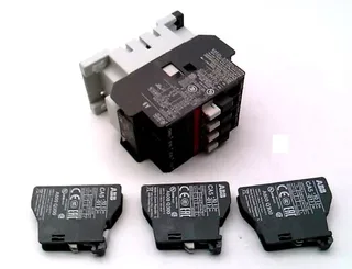 ABB A9-30-22-84