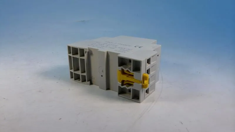 Schneider Electric GC1622F5 (image 3)