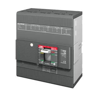 ABB XT3SU4150AFF000XXX