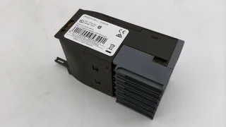 Siemens 3RH2914-1GP11 — Contactors (image 2)