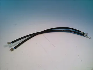 Schneider Electric VZ3G1104 — Photoelectric Sensors