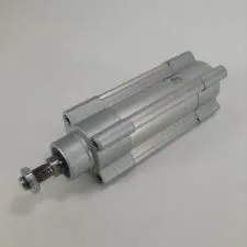 Festo DNCB-40-50-PPV-A
