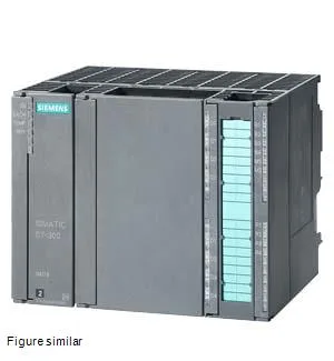 Siemens 6ES7174-0AA10-0AA0 — PLC Communication Modules