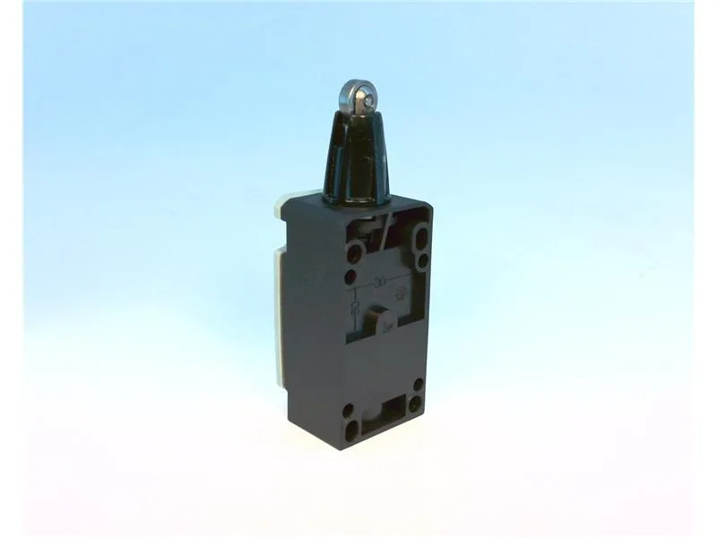 Siemens 3SE5132-0CD05 — Limit Switches (image 3)