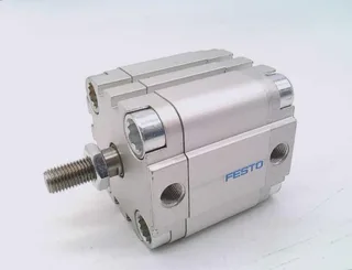 Festo ADVU-40-20-A-P-A
