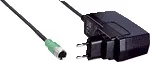 POWER-SUPPLY-UNIT
