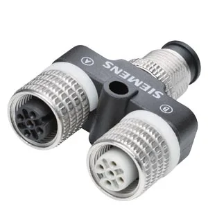 Siemens 6ES7194-1KA01-0XA0 (image 4)