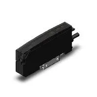 Omron E2CY-SD11 2M — Proximity Sensors (image 2)