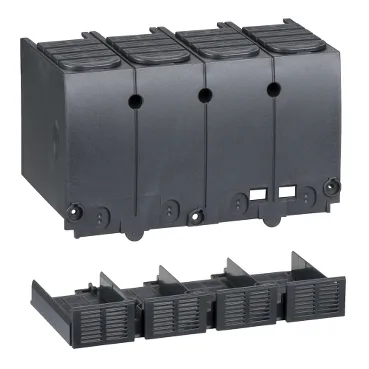 Schneider Electric LV438326