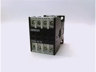 Omron J7KN1810230