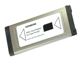 6ES7790-0AA01-0XA0