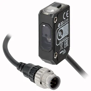 Omron E3AS-F1500IPD-M1TJ 0.3M
