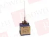 Schneider Electric XCKM106 — Limit Switches (image 3)