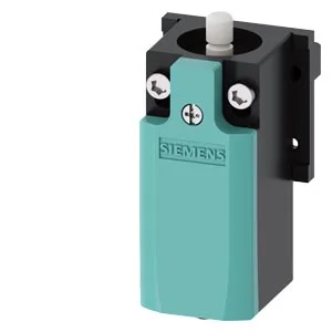 Siemens 3SE5232-0HC05-1AB4 — Limit Switches
