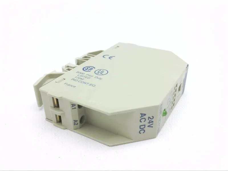 Schneider Electric ABR1E418B (image 2)