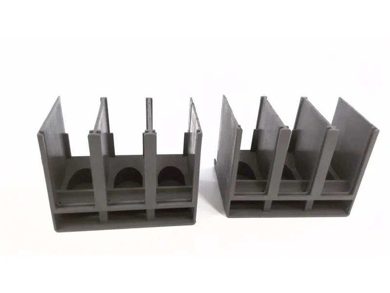 ABB 1SDA051417R1 — Molded Case Circuit Breakers (MCCB) (image 3)