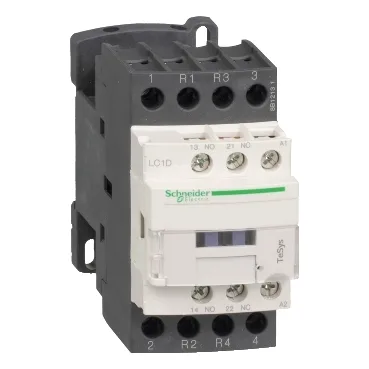 Schneider Electric LC1D0986TD