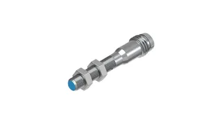Festo SIEN-M5B-NS-S-L