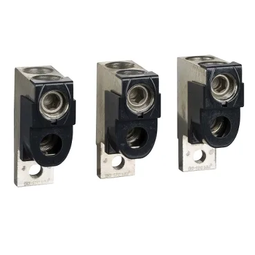 Schneider Electric LV429218