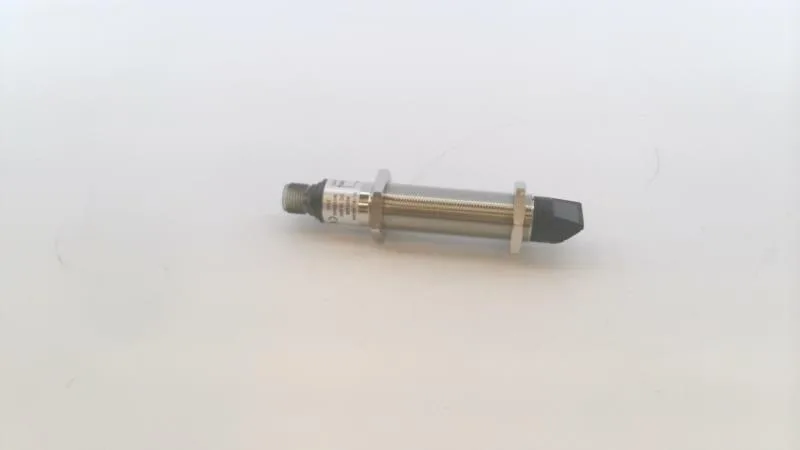 SICK VL18L-4N344 — Photoelectric Sensors (image 2)